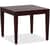 LLR59543 Image Thumbnail 1
