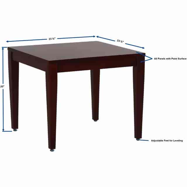 LLR59543 Product Image 4