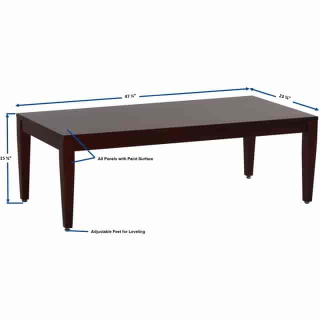 LLR59544 Product Image 2