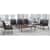LLR59544 Image Thumbnail 4