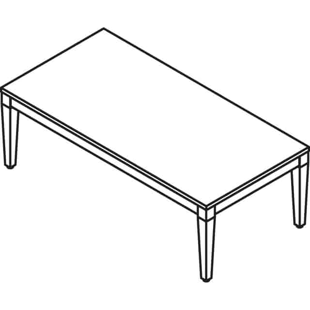 LLR59544 Product Image 3