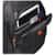SML663031070 Image Thumbnail 1