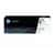 HEWCF410X Image Thumbnail 1