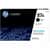 HEWCF287A Image Thumbnail 1