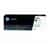 HEWCF410A Image Thumbnail 1