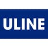 Uline Logo