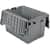 AKM39120GREY Image Thumbnail 1