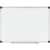 BVCCR0601170MV Image Thumbnail 1