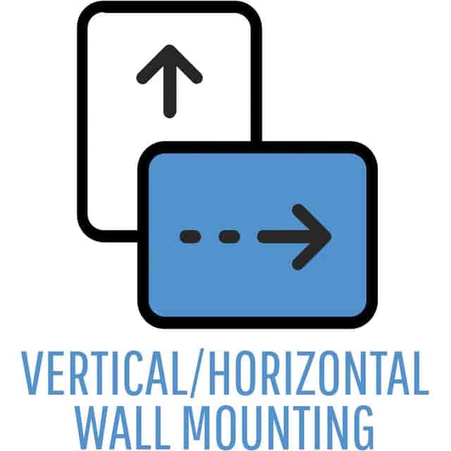 BVCCR0601170MV Product Image 11