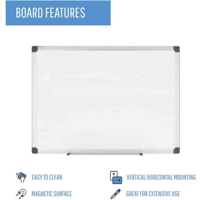 BVCCR0601170MV Product Image 12