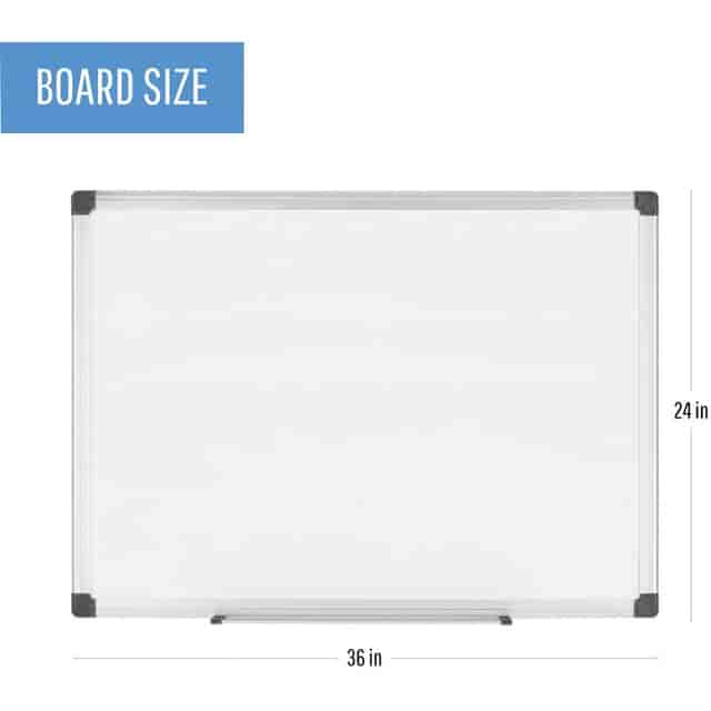 BVCCR0601170MV Product Image 13