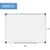 BVCCR0601170MV Image Thumbnail 12