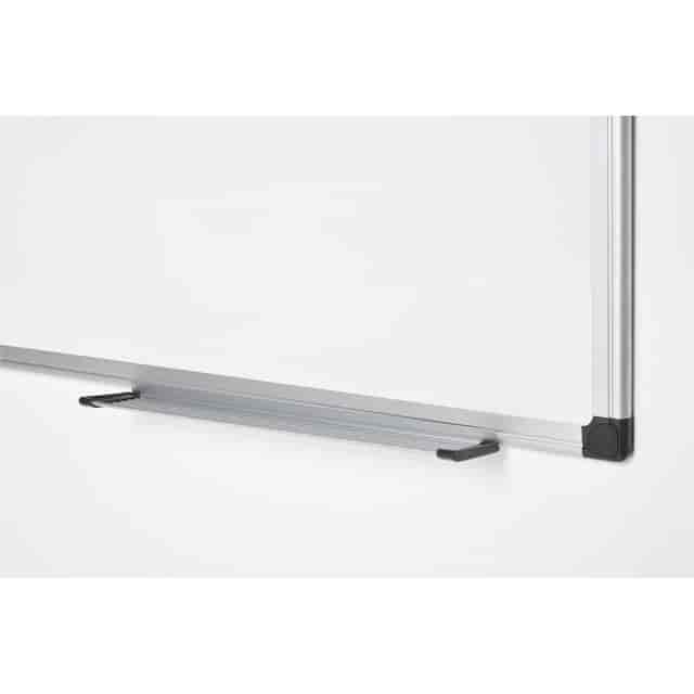 BVCCR0601170MV Product Image 14