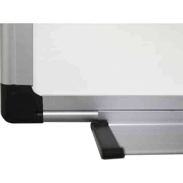 BVCCR0601170MV Product Image 15