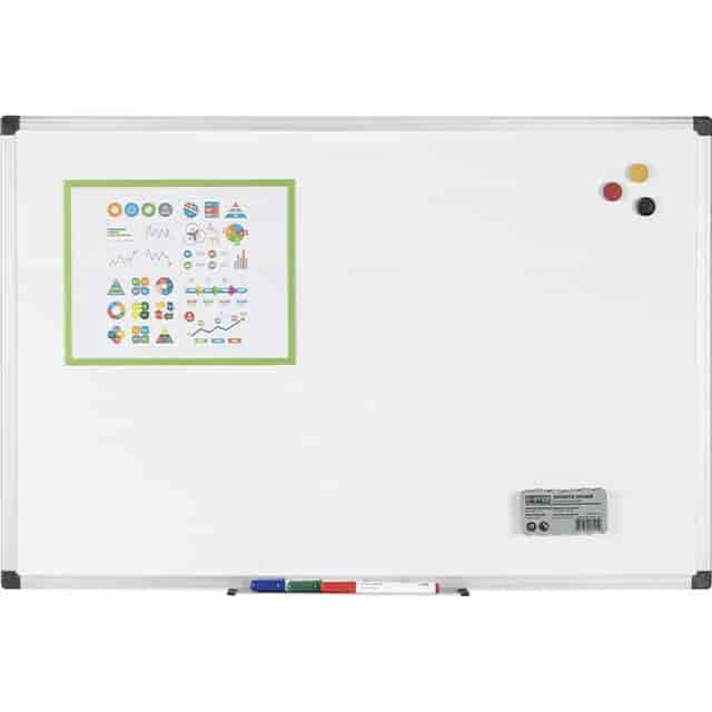 BVCCR0601170MV Product Image 5