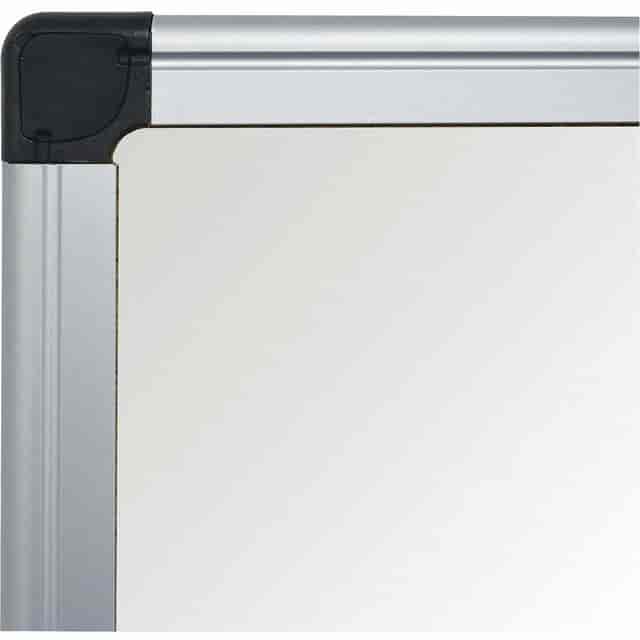 BVCCR0601170MV Product Image 3
