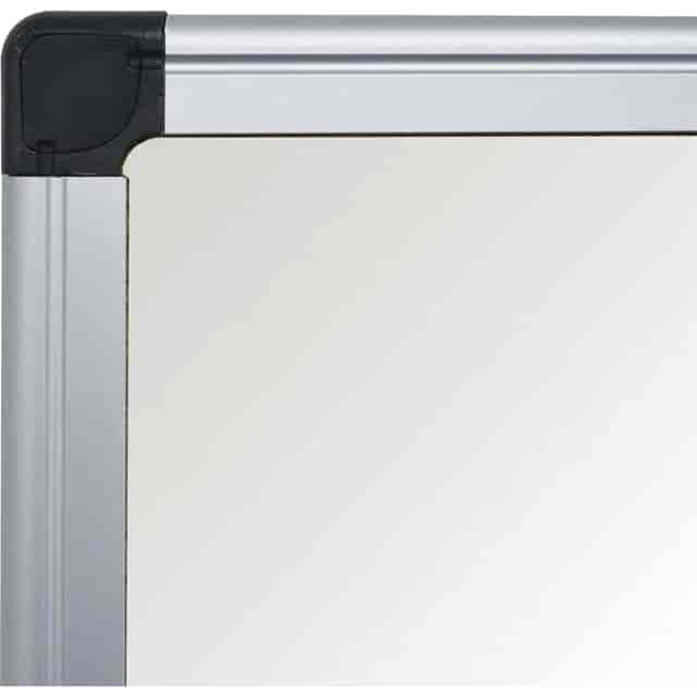 BVCCR0601170MV Product Image 6