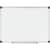 BVCCR0801170MV Image Thumbnail 1
