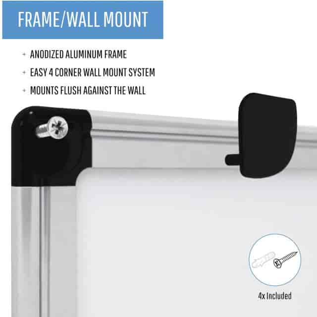 BVCCR0801170MV Product Image 12