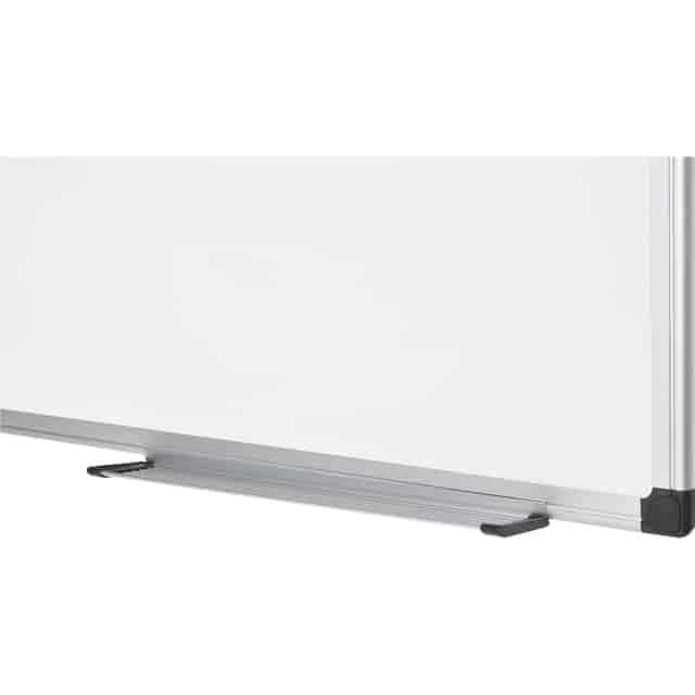 BVCCR0801170MV Product Image 2