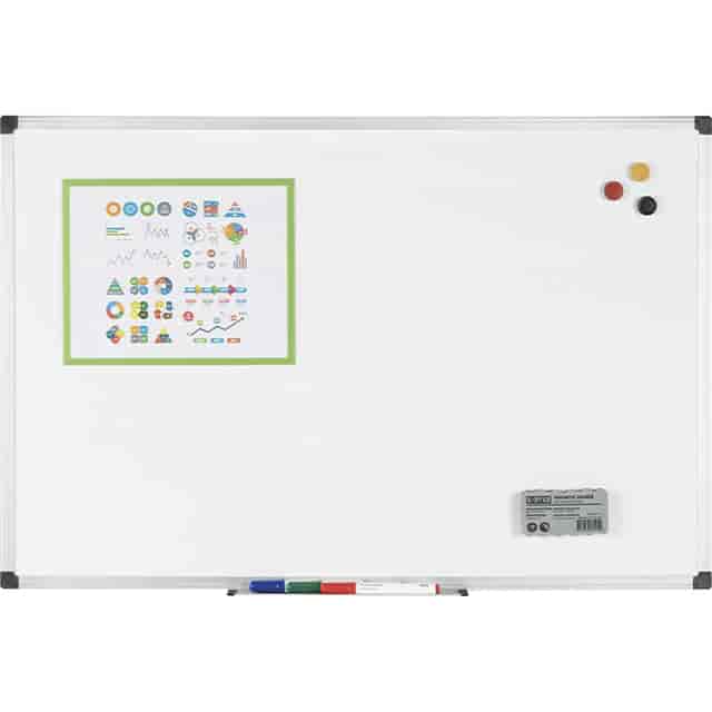 BVCCR0801170MV Product Image 15