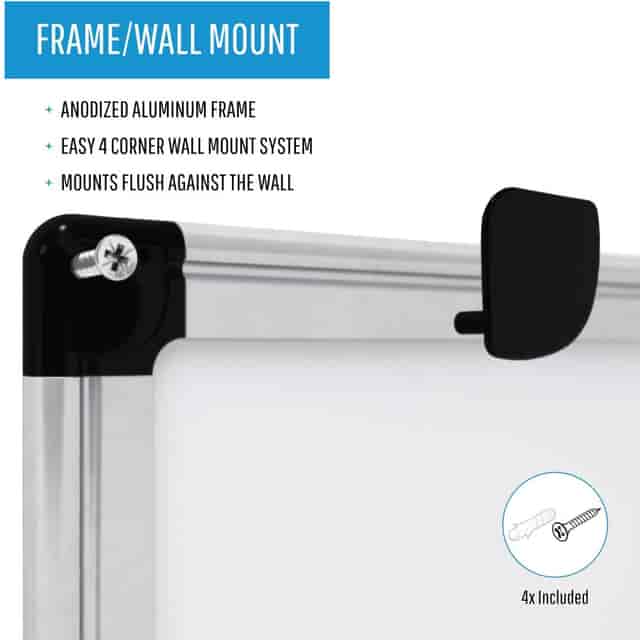 BVCCR1201170MV Product Image 8