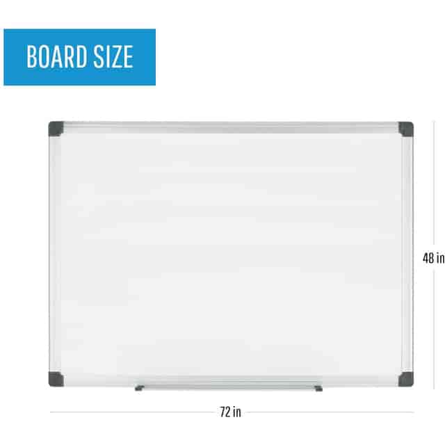 BVCCR1201170MV Product Image 13