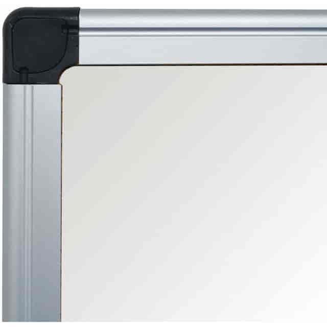BVCCR1201170MV Product Image 3