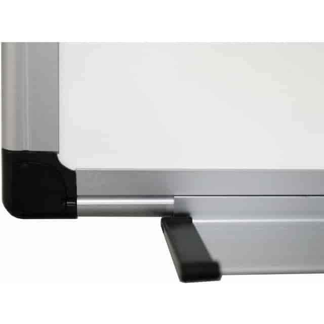 BVCCR1201170MV Product Image 6
