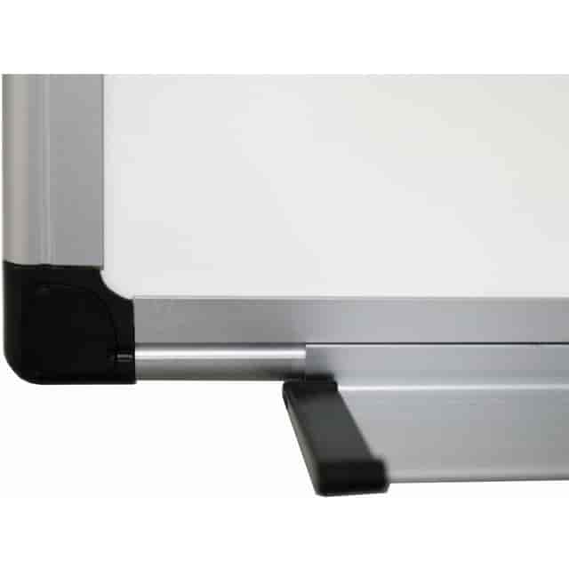 BVCCR1501170MV Product Image 5
