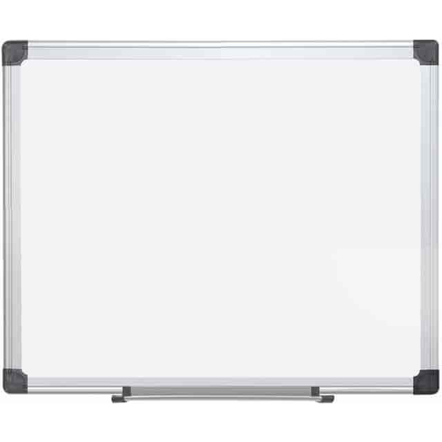 BVCCR1501170MV Product Image 2