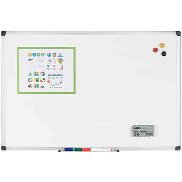 BVCCR1501170MV Product Image 3
