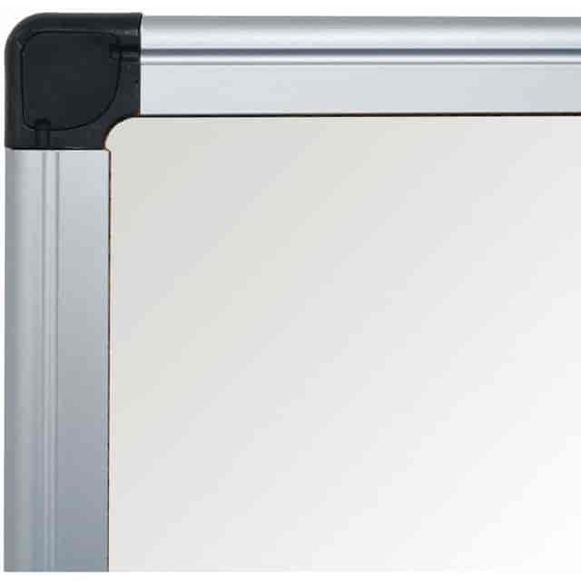 BVCCR1501170MV Product Image 7