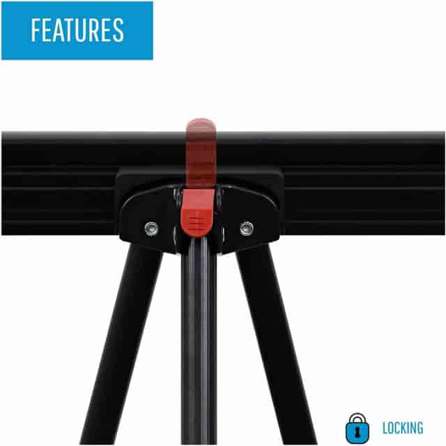 BVCFLX09101MV Product Image 6