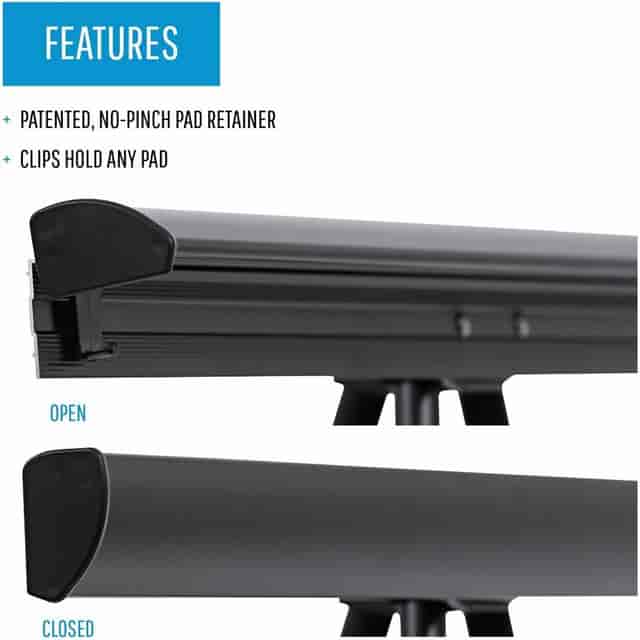BVCFLX09101MV Product Image 7
