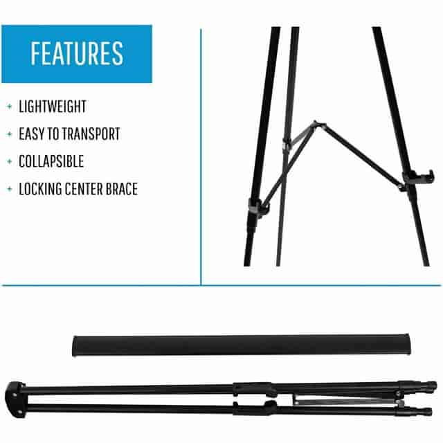 BVCFLX09101MV Product Image 8