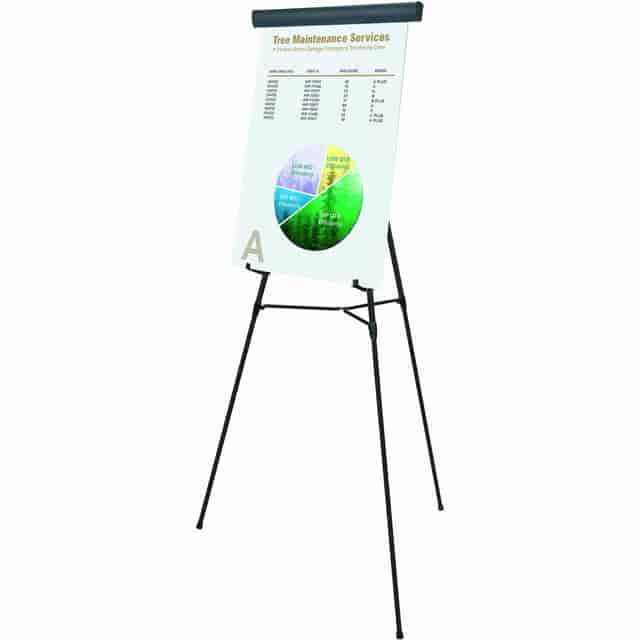BVCFLX09101MV Product Image 3
