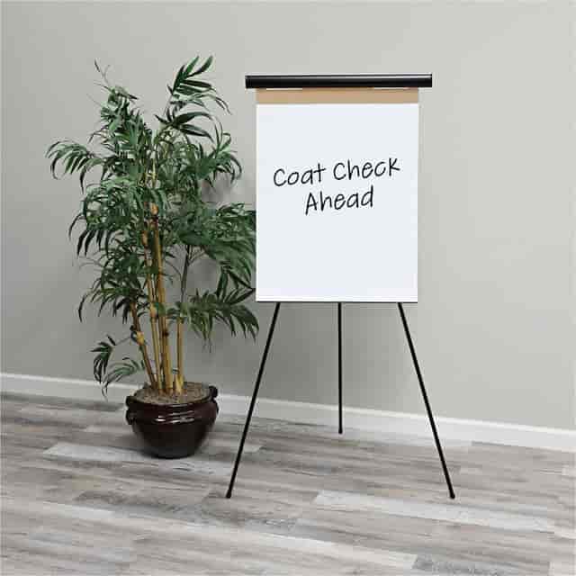 BVCFLX09101MV Product Image 10
