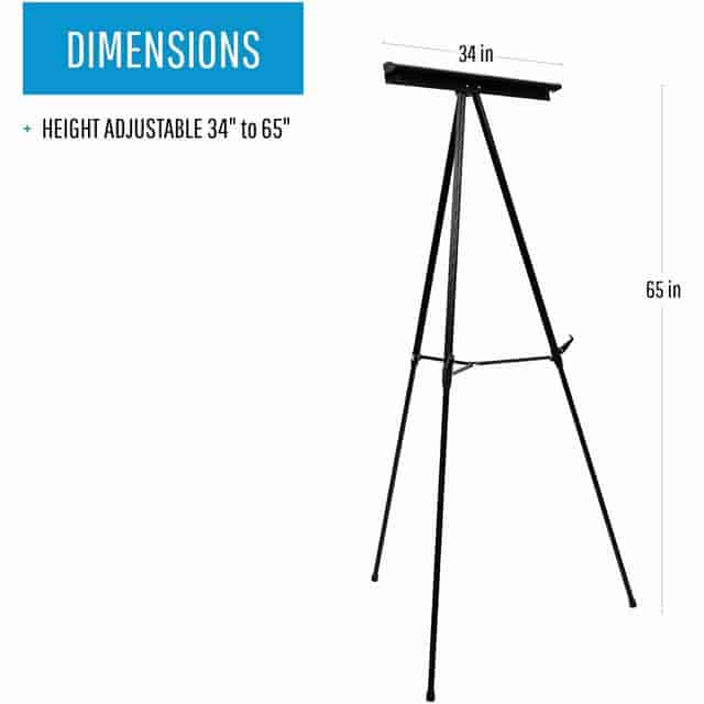 BVCFLX09101MV Product Image 4