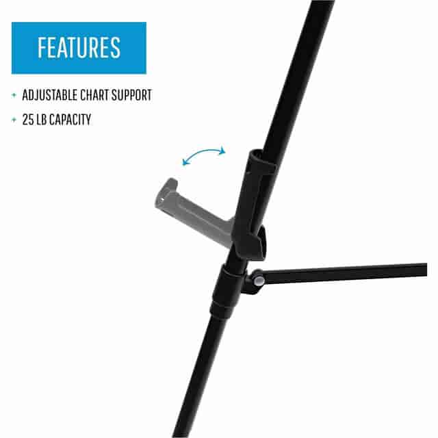 BVCFLX09101MV Product Image 5