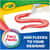 CYO693527 Image Thumbnail 6