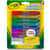 CYO693527 Image Thumbnail 1