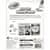 CYO693527 Image Thumbnail 3
