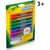 CYO693527 Image Thumbnail 2