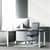 FLR123648EG Image Thumbnail 6