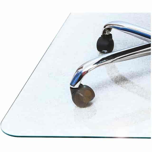 FLR123648EG Product Image 12