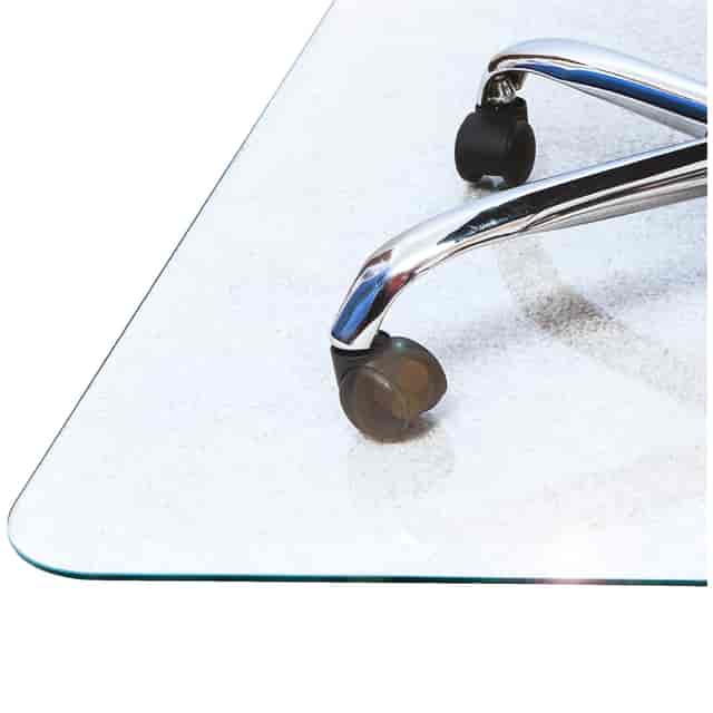 FLR123648EG Product Image 4