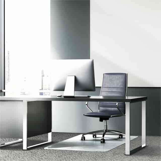 FLR124053EG Product Image 7