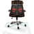 FLR124053EG Image Thumbnail 10