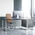 FLR124053EG Image Thumbnail 11
